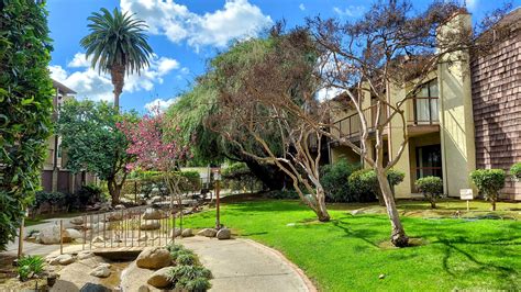 the oaks of pasadena retirement.